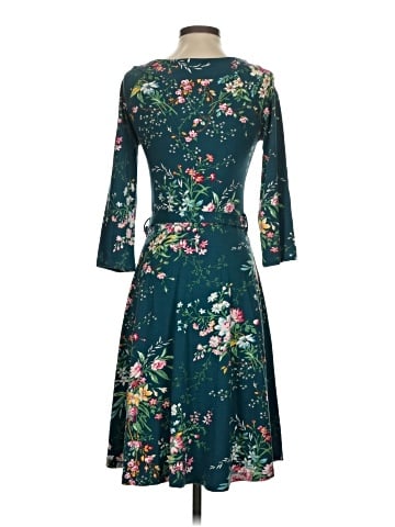King Louie Casual Dress (view 2)
