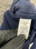 Ann Taylor LOFT Blue Dress Pants Size 8 - photo 8