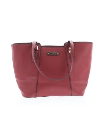 Nicole Lee Shoulder Bag (view 1)