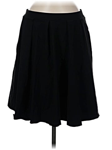 Adrienne Vittadini Formal Skirt (view 1)