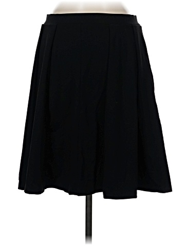 Adrienne Vittadini Formal Skirt (view 2)