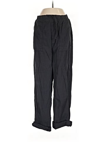 ASOS Design Dress Pants (view 1)