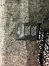 Rebecca Taylor Gray Blazer Size 8 - photo 7