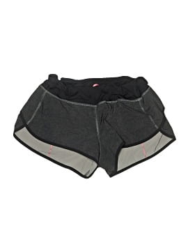 Lululemon Athletica Athletic Shorts