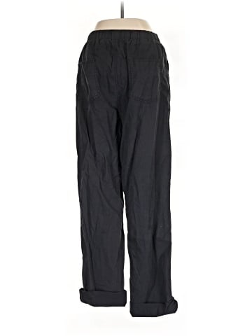ASOS Design Dress Pants (view 2)