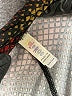 Lularoe Argyle Red Leggings Size 1X (Tall & Curvy) - photo 7