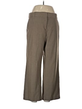 Briggs Women's Pants On Sale Up To 90% Off Retail | ThredUp