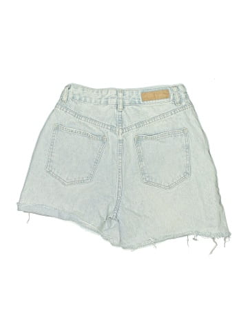 Cotton On Denim Shorts (view 2)