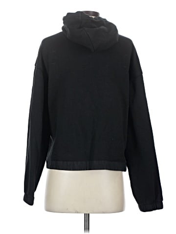Timberland Zip Up Hoodie (view 2)