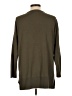 Anne Klein Green Pullover Sweater Size L - photo 2
