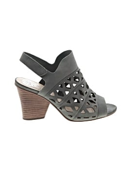 Vince Camuto Sandals