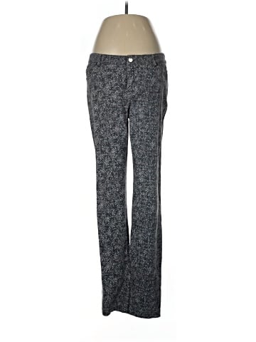 Etcetera Dress Pants (view 1)
