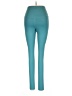 Girlfriend Collective Teal Active Pants Size XS - photo 2