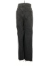 Zara Gray Jeans Size 4 - photo 2