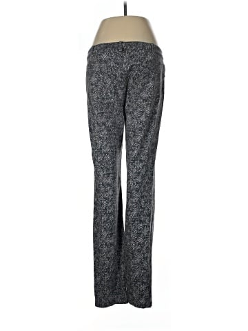 Etcetera Dress Pants (view 2)