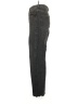 Zara Gray Jeans Size 4 - photo 5