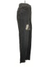 Zara Gray Jeans Size 4 - photo 4