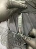 90 Degree by Reflex Camo Black Shorts Size S - photo 3