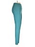 Girlfriend Collective Teal Active Pants Size XS - photo 4