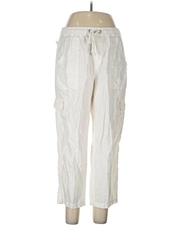 Sanctuary Casual Pants (view 1)