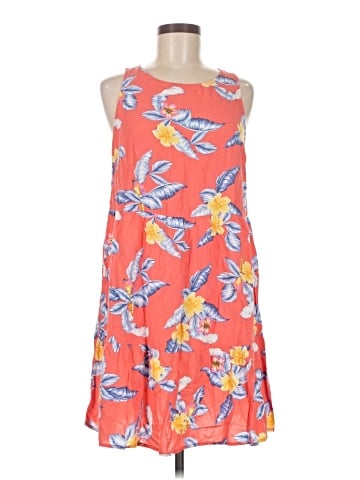 Old Navy Casual Dress (view 1)