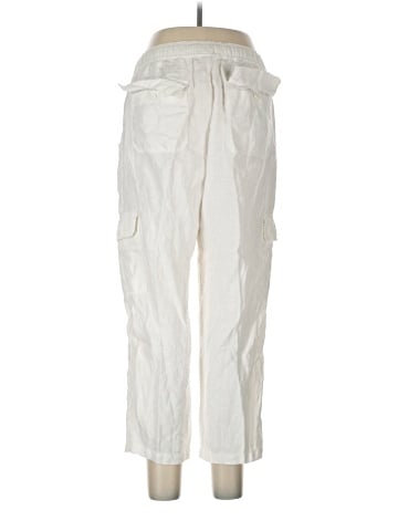 Sanctuary Casual Pants (view 2)
