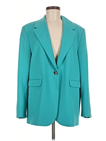 Samsoe Samsoe Blazer (view 1)