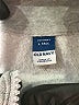 Old Navy Gray Jumpsuit Size L (tall) - photo 3