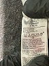 Old Navy Gray Jumpsuit Size L (tall) - photo 4
