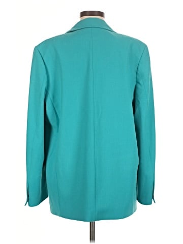 Samsoe Samsoe Blazer (view 2)