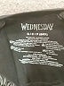 Mad Engine 100% Cotton Black Short Sleeve T-Shirt Size S (kids) - photo 3