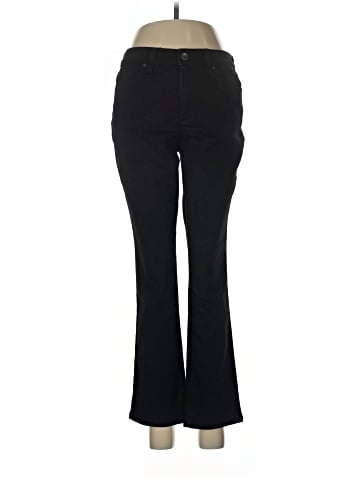 Charter Club Dress Pants (view 1)