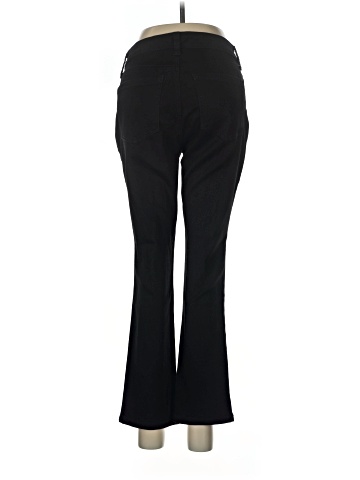 Charter Club Dress Pants (view 2)