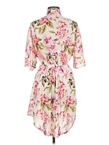 Show Me Your Mumu Kimono (view 2)