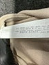 Zara Tan Casual Dress Size L - photo 8