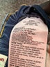 Levi's Blue Jeans Size 5 - photo 4