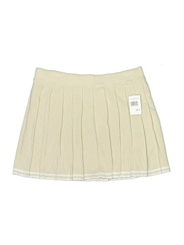 Daisy Casual Skirt (view 1)