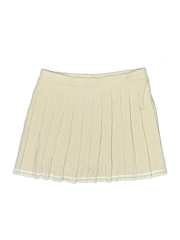 Daisy Casual Skirt (view 2)