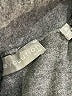 Evolution Gray Cardigan Size 3X - photo 7