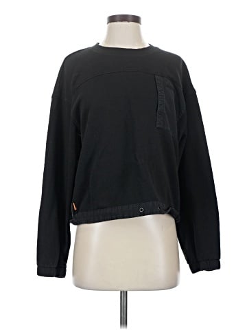Timberland Sweatshirt (view 1)