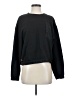 Timberland Black Sweatshirt Size S - photo 1