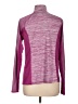 Avia 100% Polyester Pink Fleece Size L - photo 2