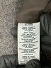 Sebby Brown Cardigan Size XL - photo 8
