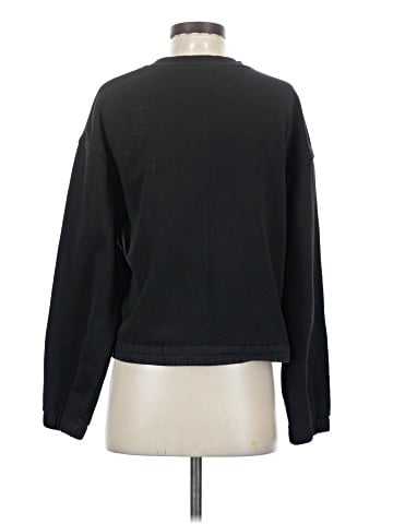 Timberland Sweatshirt (view 2)