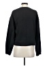 Timberland Black Sweatshirt Size S - photo 2