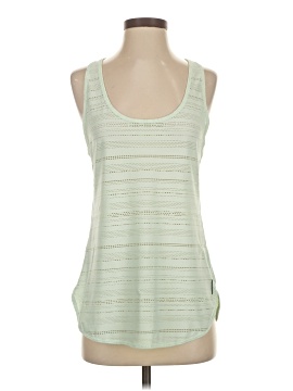 New Balance Sleeveless Top