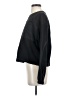 Timberland Black Sweatshirt Size S - photo 5