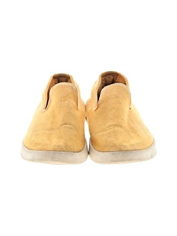 Allbirds Flats (view 2)