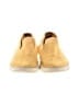 Allbirds Yellow Orange Flats Size 9 - photo 2