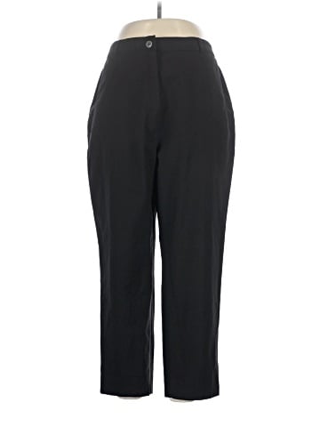 Kim Rogers Dress Pants (view 1)